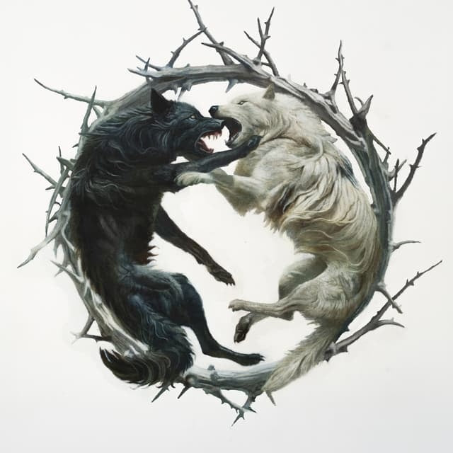 Phantom : : Phoenix [CD] (Jewel Case)