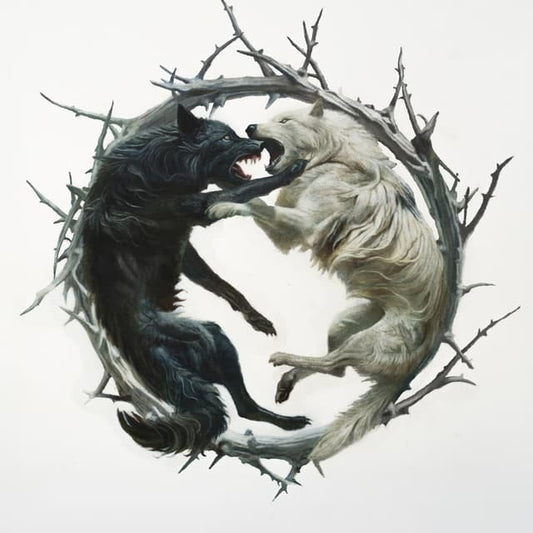 Phantom : : Phoenix [CD] (Jewel Case)