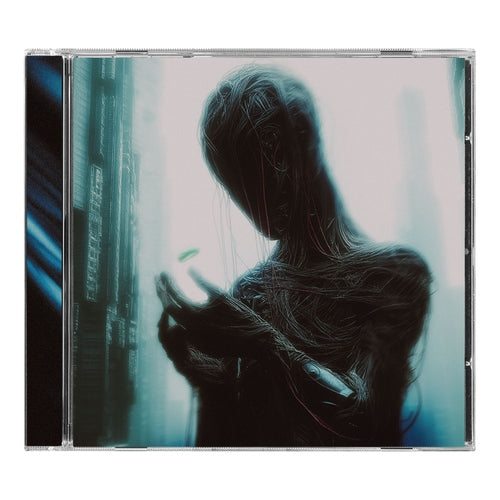 This Will Make You Feel Again [CD] (Jewel Case Indie)