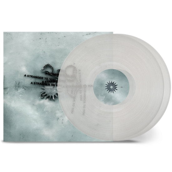 A Stranger To You [2LP]