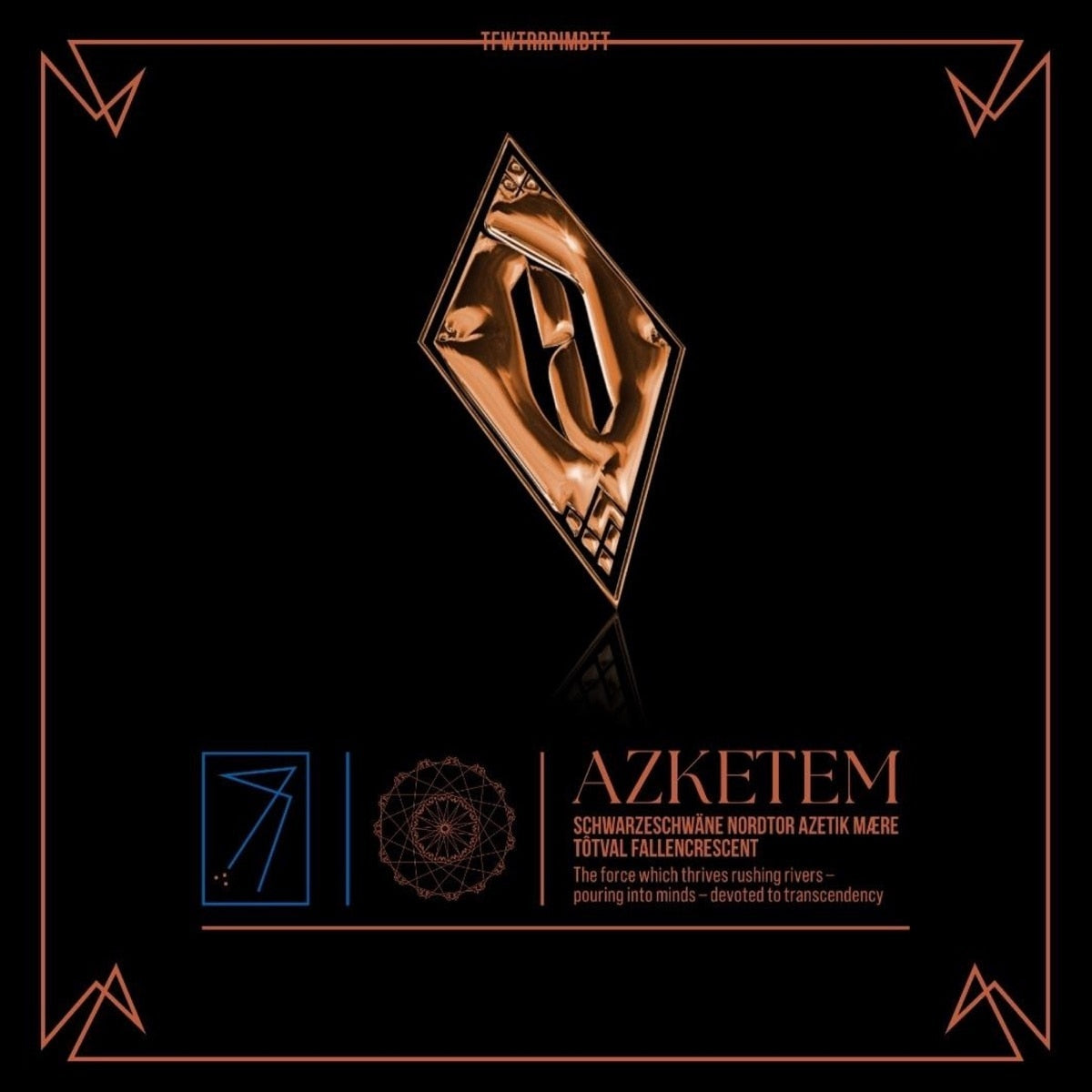 Azketem [LP]
