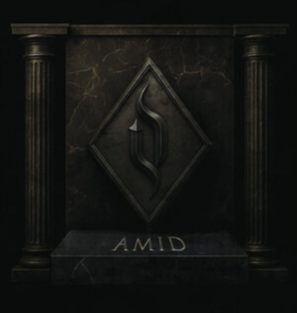 Amid [LP]