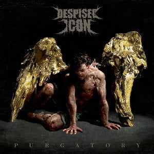 Purgatory [LP Import]