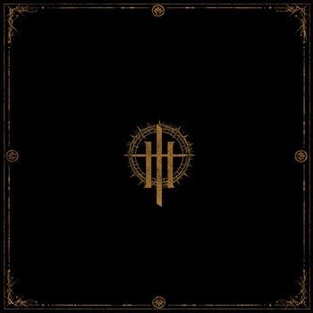 Hopsydian - A Graceful Sin [LP]