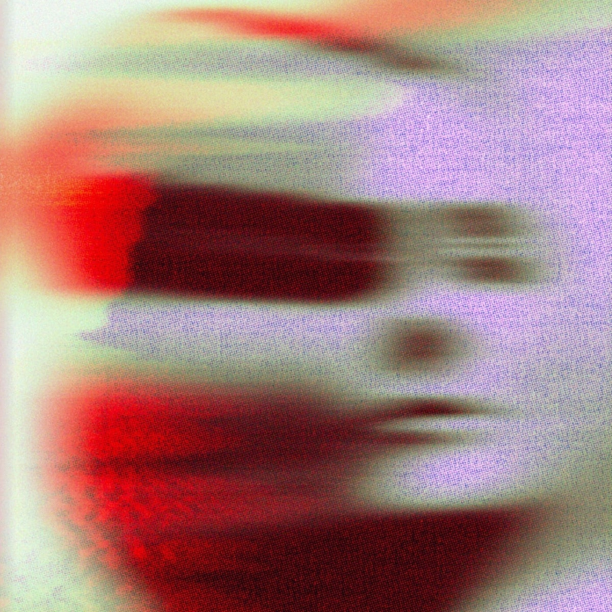Fold [12"]