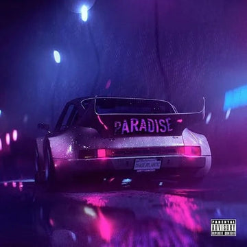 Paradise [12