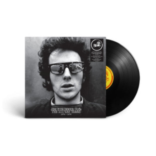 The 101'ers / Joe Strummer - Joe Strummer 003: The 101'ers Years 1974-1976 [2LP]