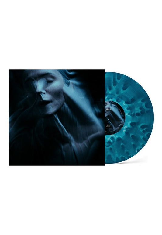 Peace When I'm Dead [LP Import]