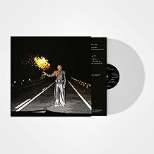 Danzas De Amor Y Veneno [LP] (Import)