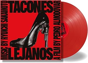 Heavy Metal Breakdown [LP] (Import)