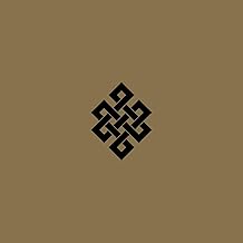 Live At The Volksbuhne Berlin New Year's Eve 2005 [CD]