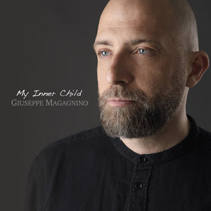 Giuseppe Magagnino - My Inner Child [CD]