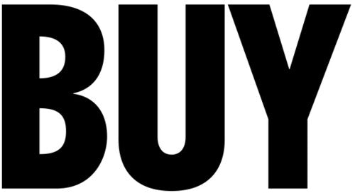 They Live (Soundtrack) [2LP] [White Vinyl]