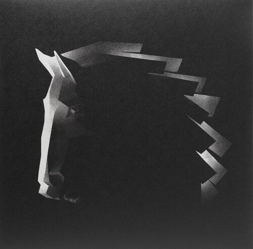 Kentucky Route Zero (Soundtrack) [2LP]