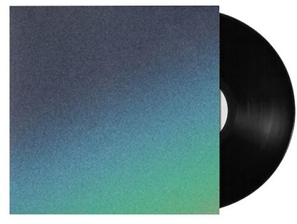Joji — Smithereens [Vinyl] — product image
