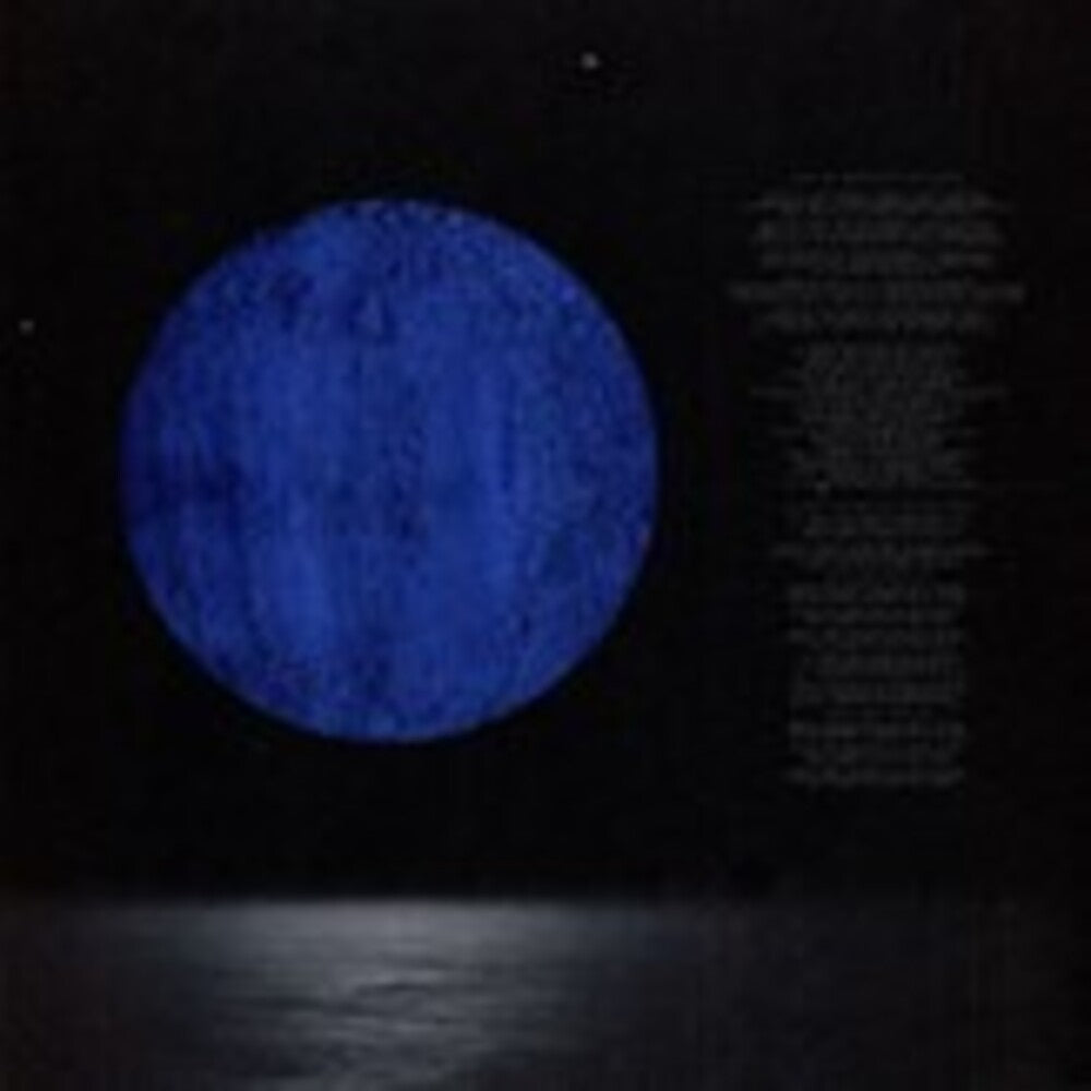 Sault - Today & Tomorrow [LP]