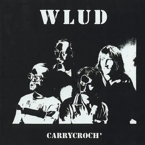 Carrycroch [LP]