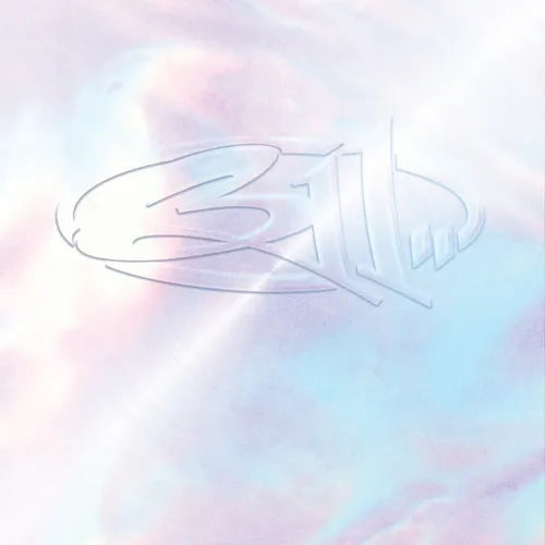 311 [CD 30th Anniversary 7 Bonus Tracks]