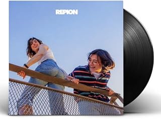 Entre Todas Lo Arreglamos [LP]