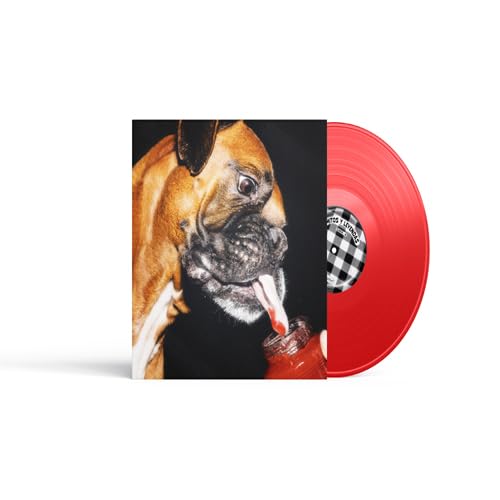 Mitos Y Leyendas [12" Import]