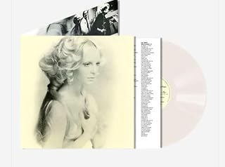 Si... Incoerenza [LP Import]
