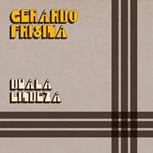 Duala / Lindeza [7" Import]
