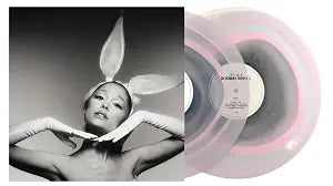 Dangerous Woman [2LP Import]