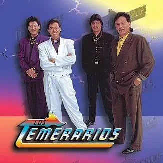 Fue Un Juego [LP]