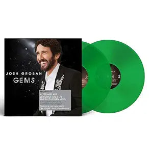 Gems [2LP]