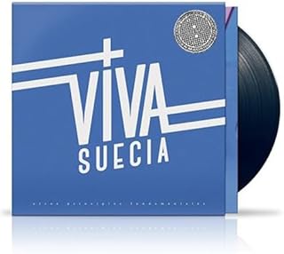 Otros Principios Fundamentales [LP]