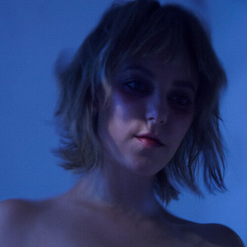 French Bath [LP]