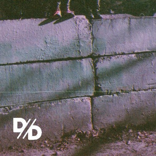 Systemic [LP] (Transparent Blue Curacao Vinyl)