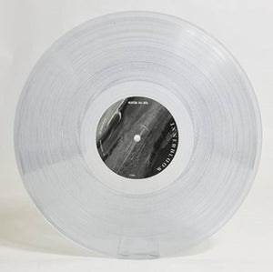 Rufus Du Sol - Innerbloom Remixes 12-inch vinyl product image