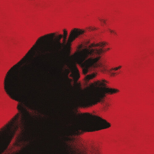 Joji - Ballads 1 [LP]