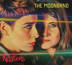 Relations [LP] (import)