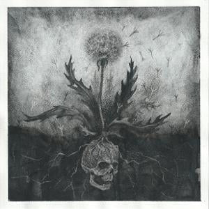 All Those Years [LP Import]