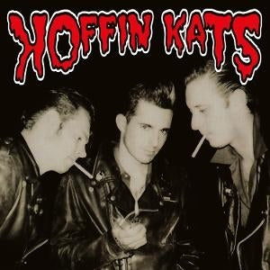 Koffin Kats [LP] (Import)