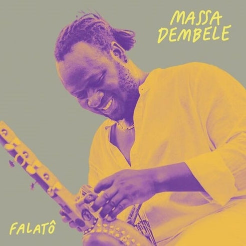 Falato [LP]