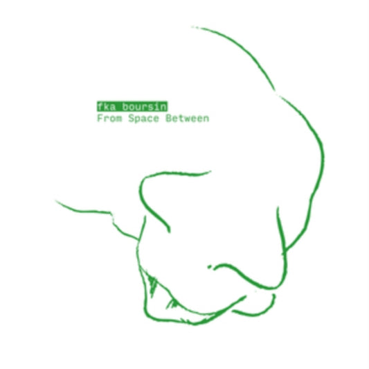 From Space Between [12"]