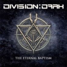 The Eternal Baptism [LP Import]