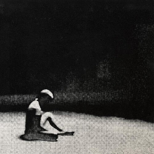 Country Girl Uncut [LP] (Solid Eggplant Vinyl)