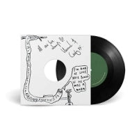 This Hotel Room [7"] (Import)