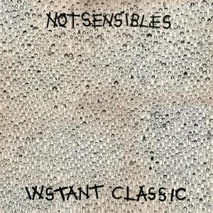 Instant Classic [LP]