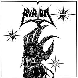 Astral Claw [LP] (Import)