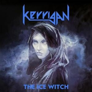 The Ice Witch [7"] (Import)