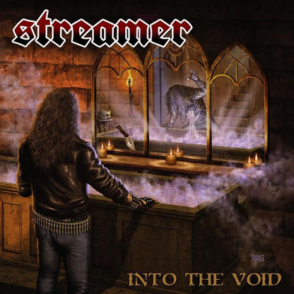 Splatter (Import)