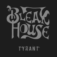 Tyrant [12" Import]