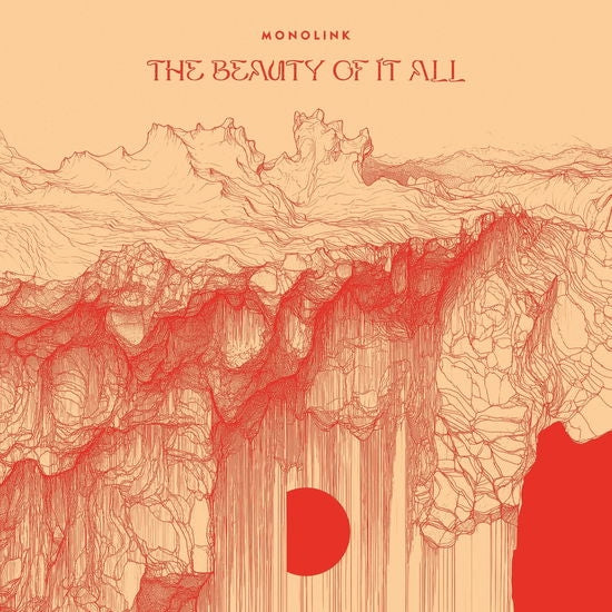 The Beauty Of It All [2LP]
