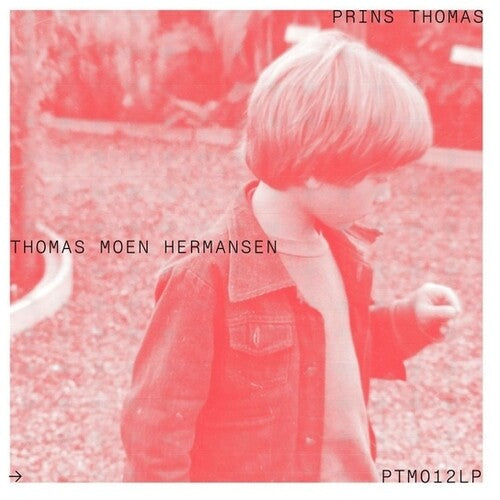 Thomas Moen Hermansen [LP]