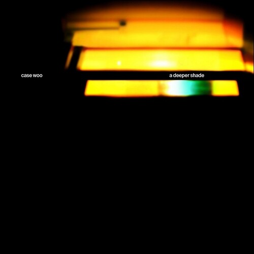 A Deeper Shade [2LP]